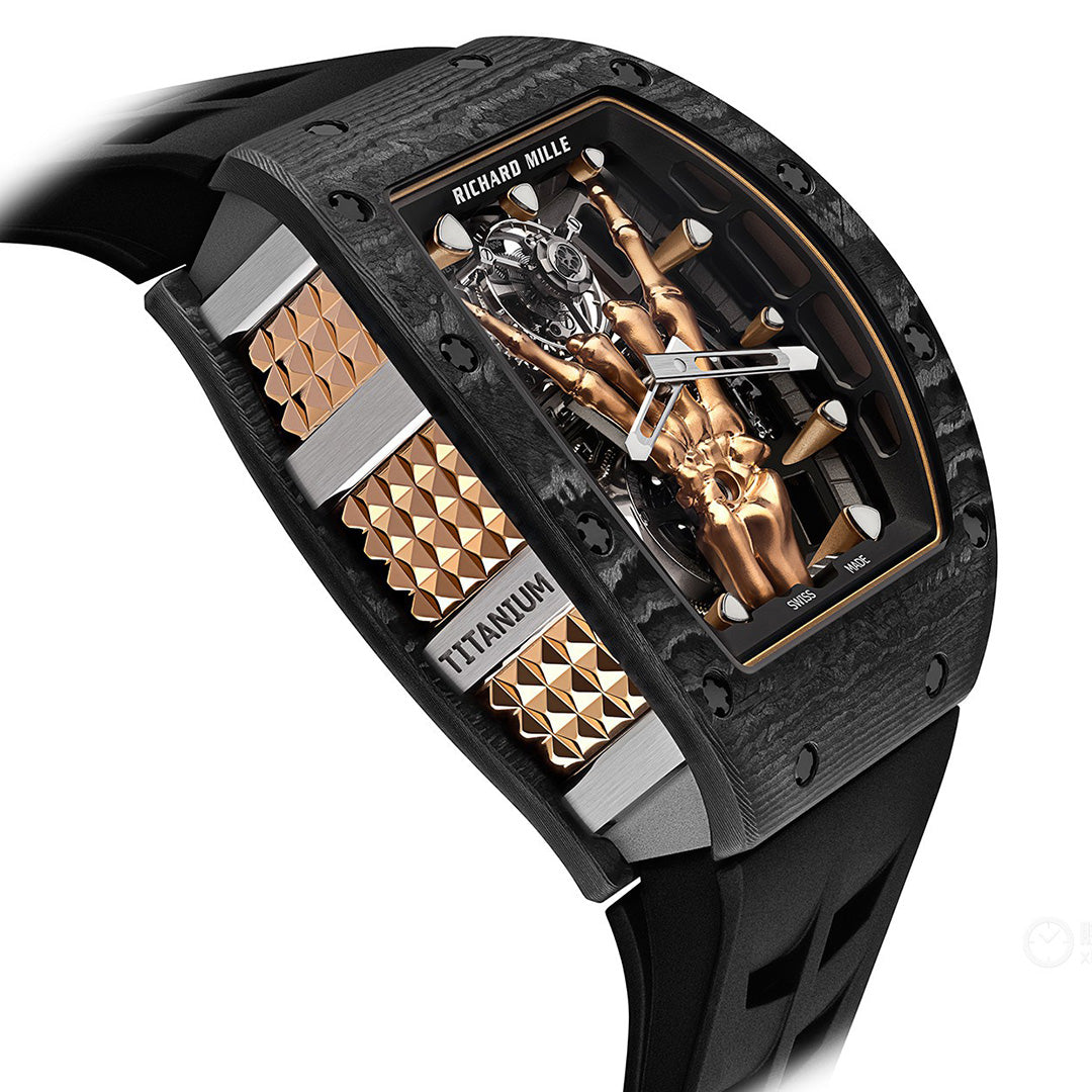 RM 66 - Image 3