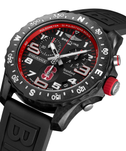 Alternative view of Breitling Professional Endurance Pro 44mm X823109C1B1S1