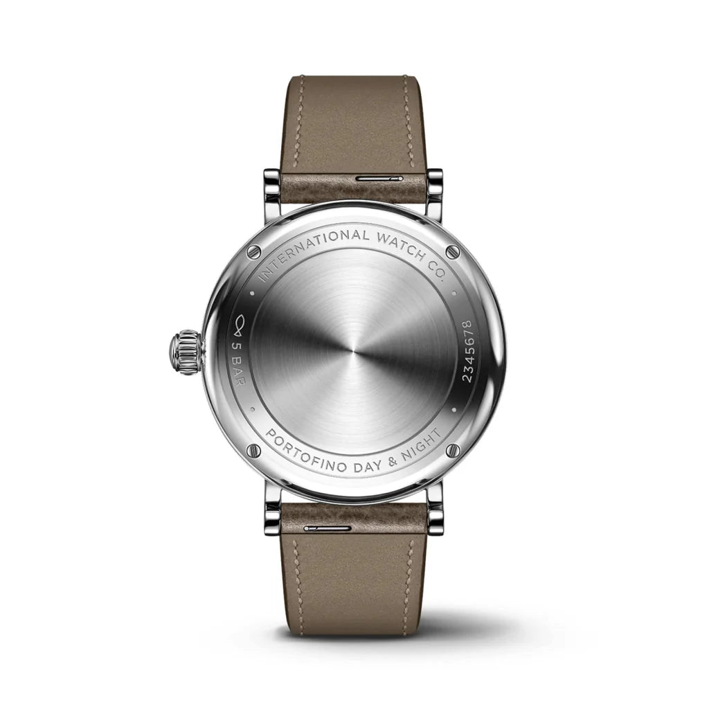 IWC Portofino Automatic Day and Night 34mm IW459801 - Image 2