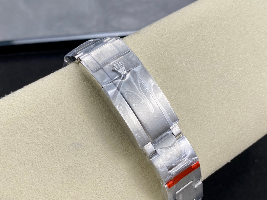 Rolex Air-King M126900-0001 40mm - Image 4