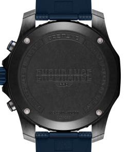 Alternative view of Breitling Professional Endurance Pro 44mm X82310D51B1S2