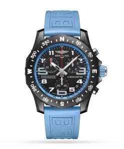 Breitling Professional Endurance Pro 44mm X82310281B1S1