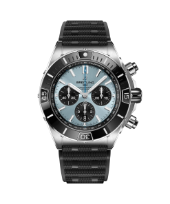 Breitling Chronomat B01 44mm PB0136251C1S1