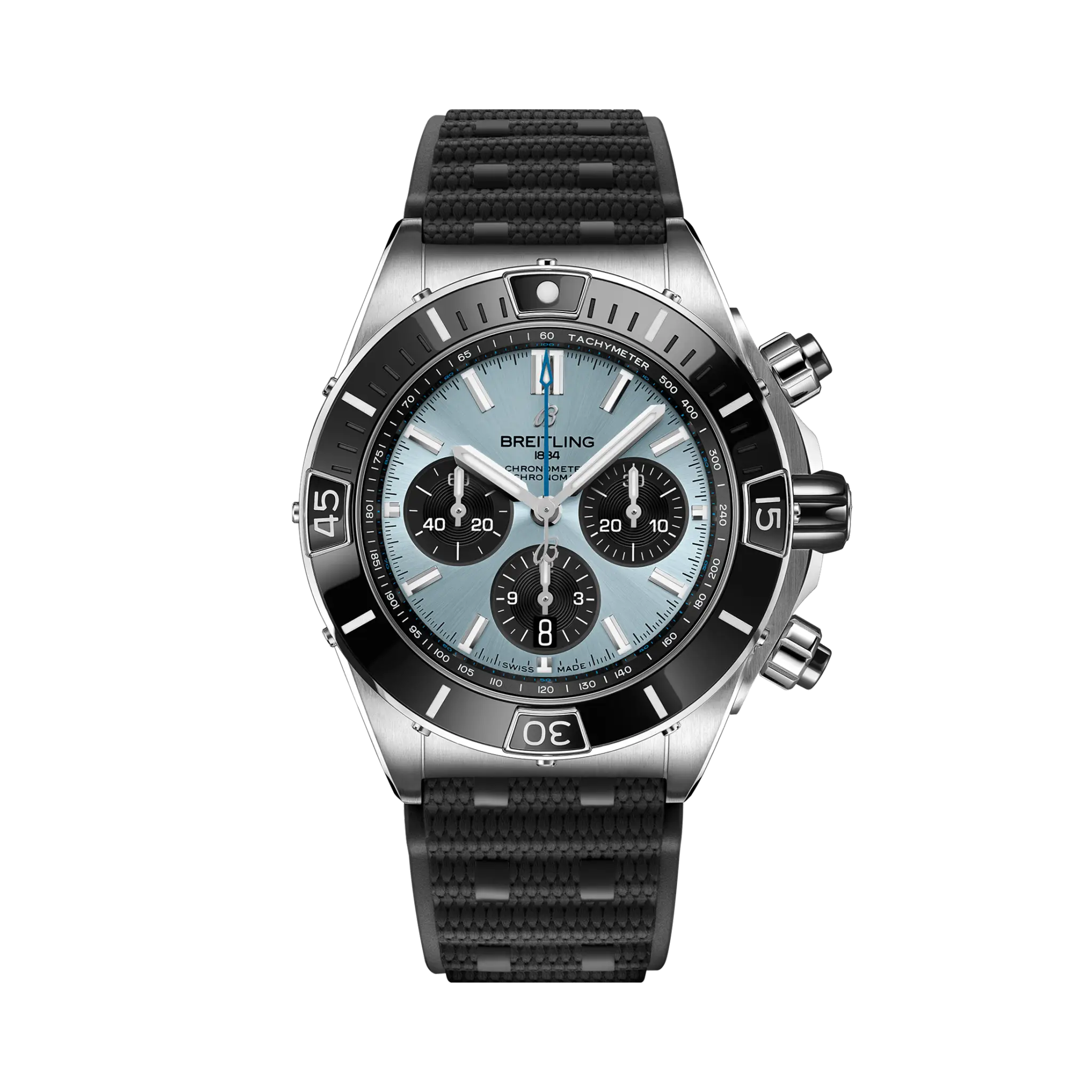 Breitling Chronomat B01 44mm PB0136251C1S1