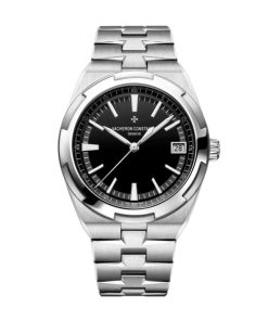 Vacheron Constantin Overseas Self-Winding Ref. # 4500V/110A-B483