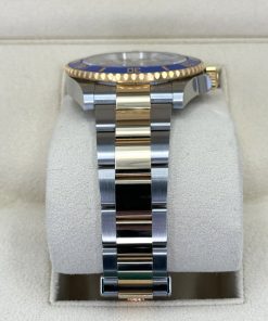 Alternative view of Rolex Submariner  41mm 126613LB