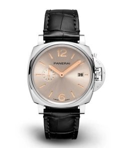 Panerai Luminor Due 42mm PAM01249