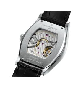 Alternative view of Vacheron Constantin Malte Manual-Winding Ref. # 82230/000G-9962