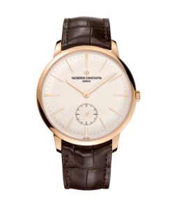 Vacheron Constantin Patrimony Manual-Winding Ref. # 1110U/000R-B085