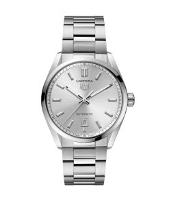 【Top replica】TAG Heuer Carrera