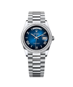 Rolex  Day-Date M128396RBR-0021 36mm