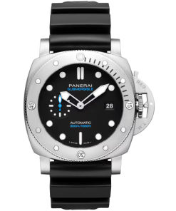 Panerai Submersible QuarantaQuattro 44mm PAM01596