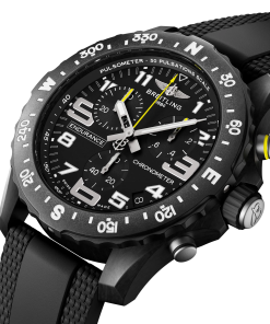 Alternative view of Breitling Professional Endurance Pro 44mm X82310E51B1S2