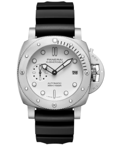 Panerai Submersible 42mm PAM01590