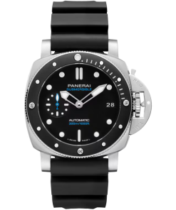 Panerai  Submersible 42mm PAM02683
