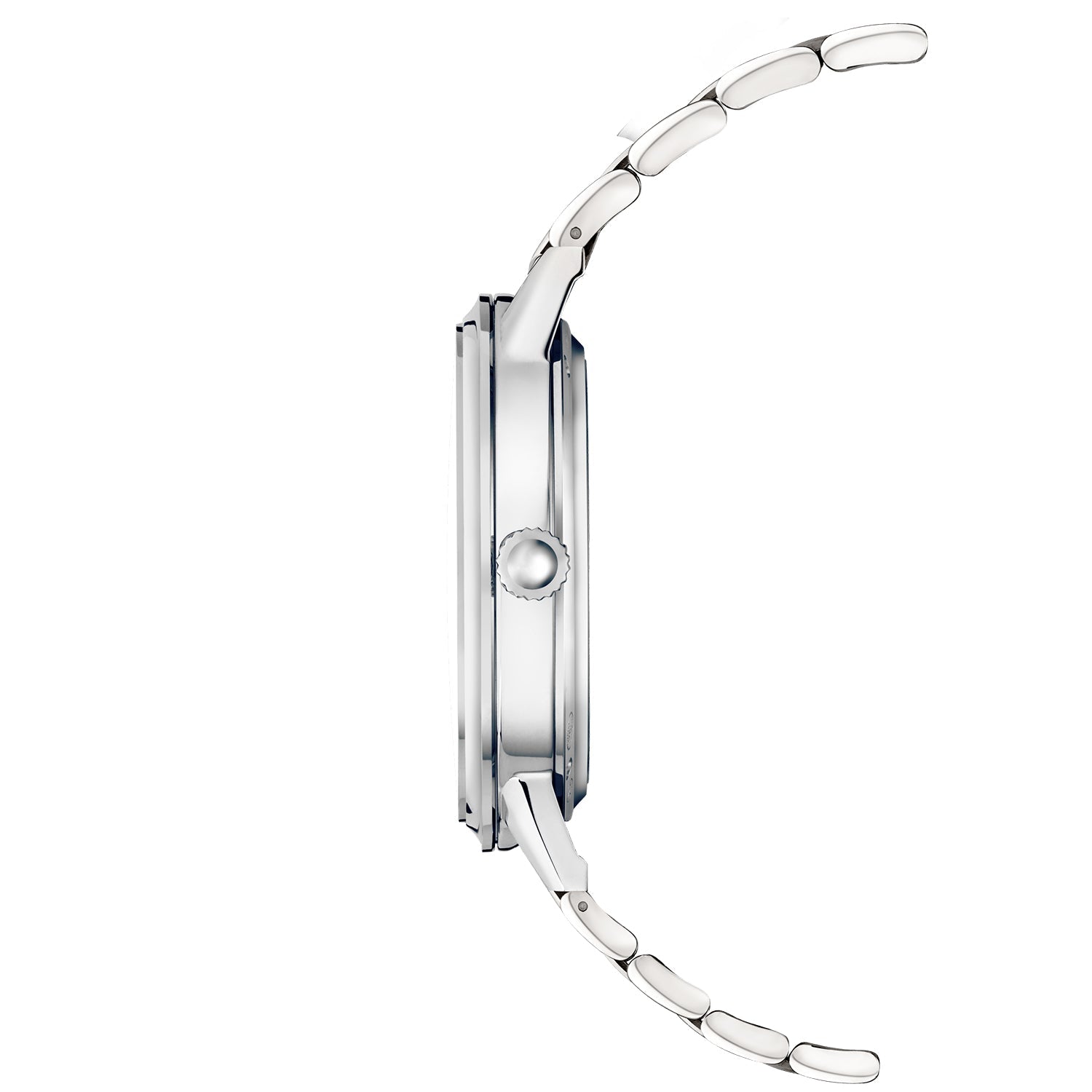 Rendez-Vous Classic Night & Day Medium (Q3448110) - Image 3