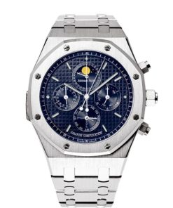 Audemars Piguet Royal Oak Grande Complication 44mm 25865BC.OO.1105BC.01