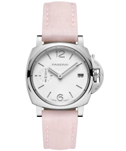Panerai Luminor Due 38mm PAM01425