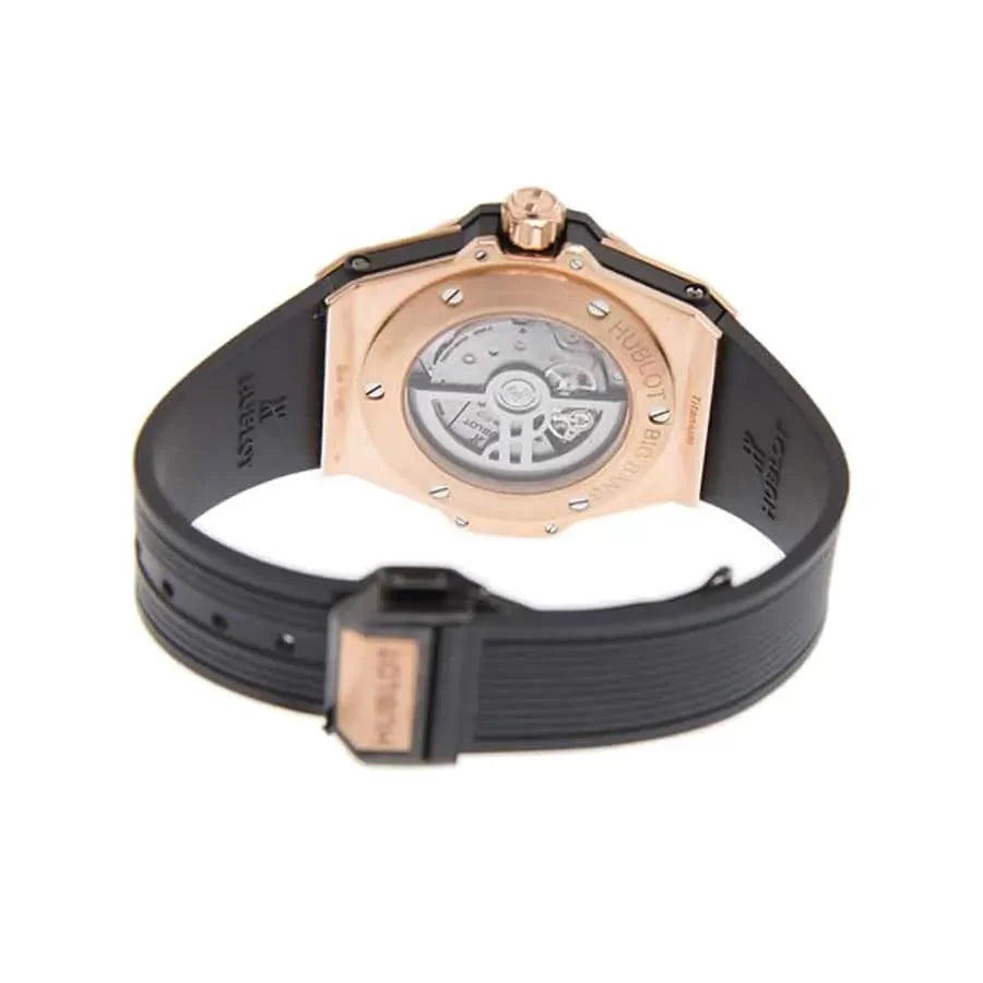 Hublot Woman Watch - Image 3