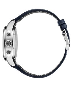 Alternative view of IWC Pilot's Chronograph 41mm Mens Watch IW388101
