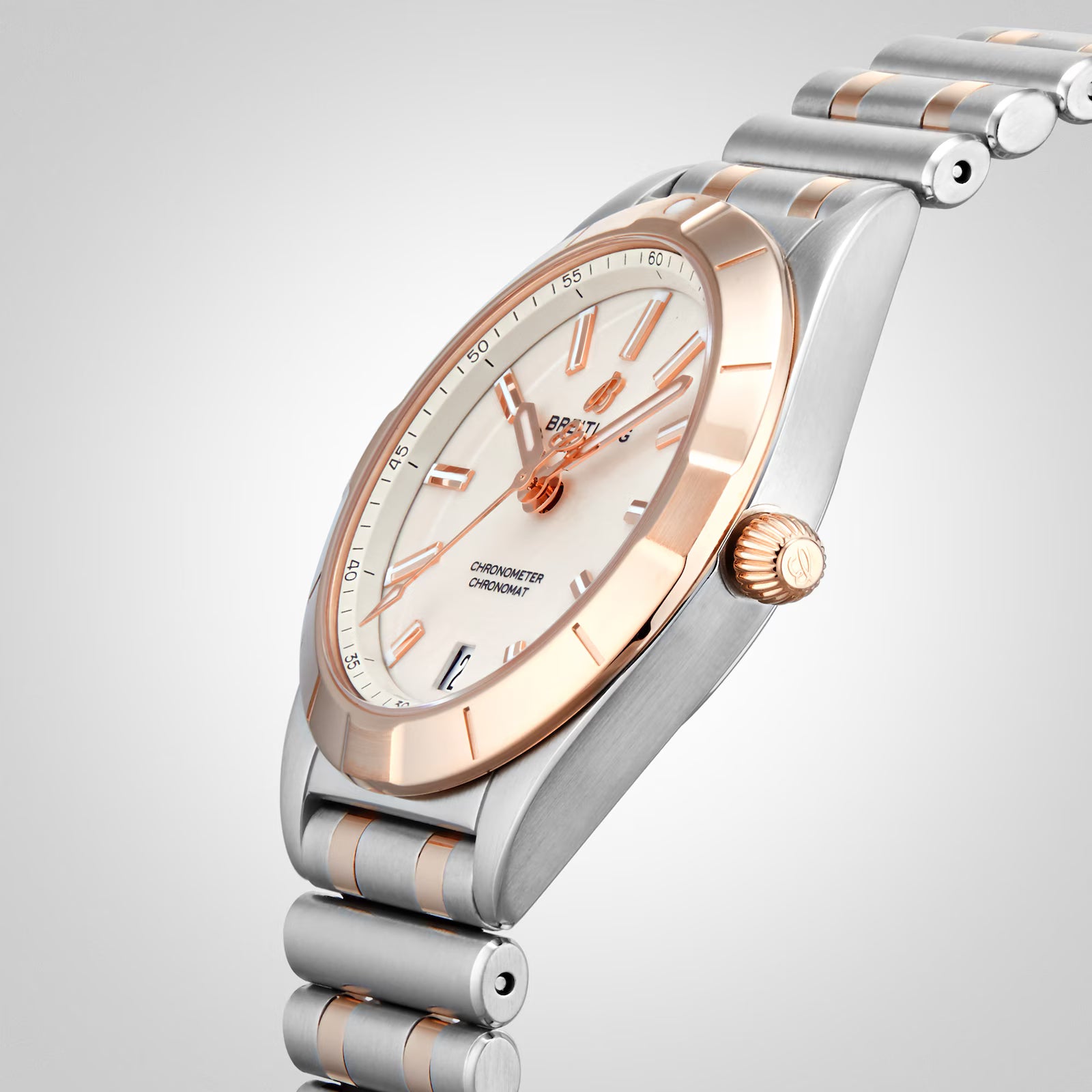 Breitling Chronomat 32mm U77310101A1U1 - Image 11