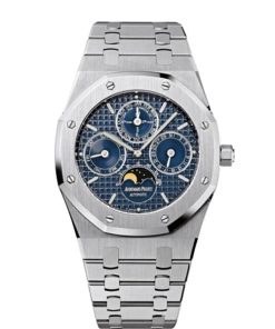 Audemars Piguet Royal Oak Perpetual Calendar 39mm 25820ST.OO.0944ST.05