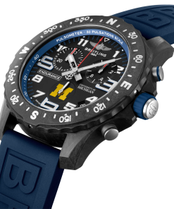 Alternative view of Breitling Professional Endurance Pro 44mm X823101C1B1S1
