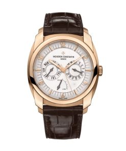 Vacheron Constantin Quai De L'ile Day-Date Ref. # 85050/000R-I0P29