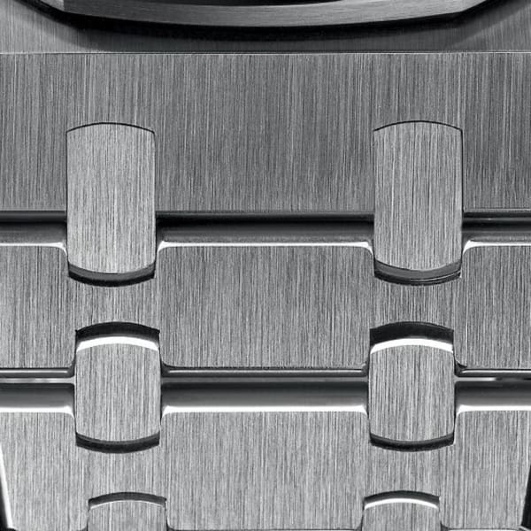 Audemars Piguet Royal Oak Chronograph 41mm 26320ST.OO.1220ST.03 - Image 4