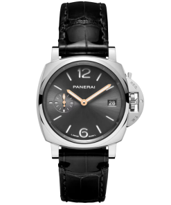 Panerai Luminor Due 38mm PAM01552