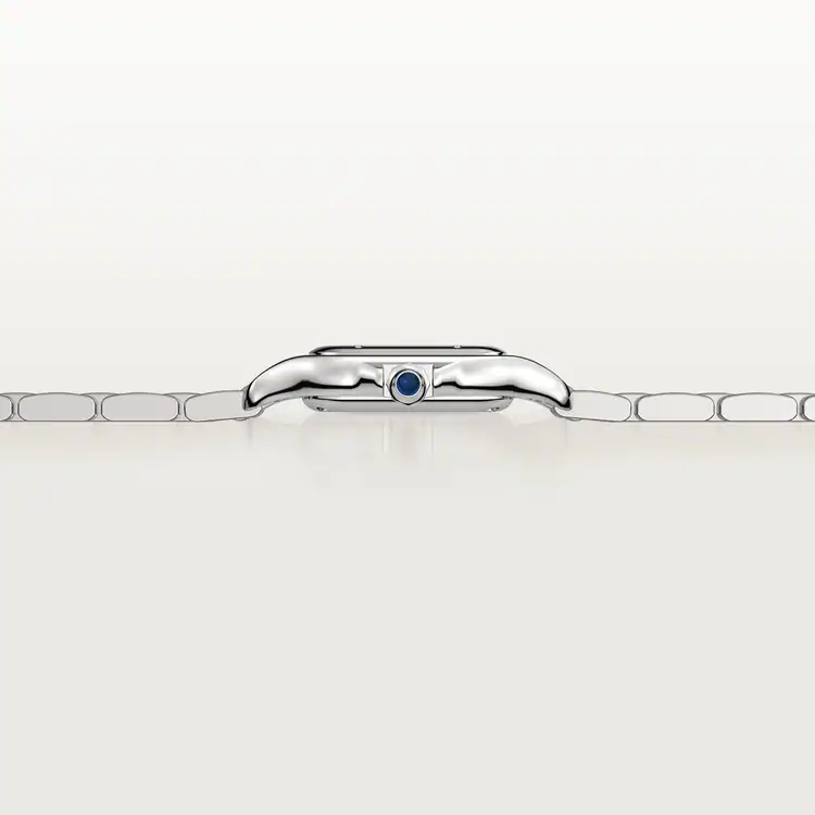 Cartier PANTHÈRE 22.27mm - Image 3
