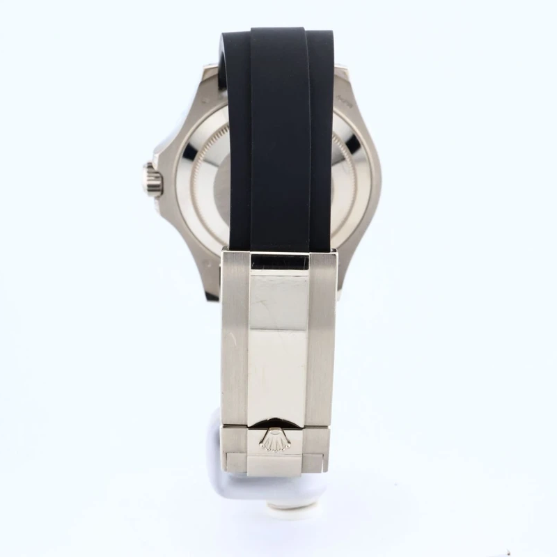 Rolex Yacht-Master M126679 40mm - Image 7