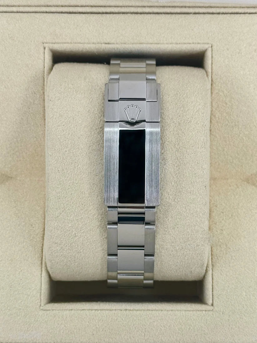 Rolex Yacht-Master M268622-0002 37mm - Image 6