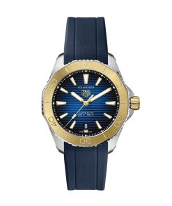 【Top replica】TAG Heuer Aquaracer Professional 200