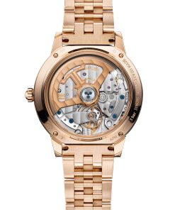 Alternative view of Rendez-Vous Night & Day Medium (Q3442130)