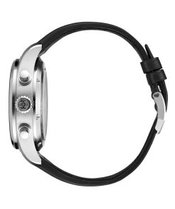 Alternative view of 【Top replica】IWC-Pilot's Watch Chronograph 41 (IW388111)
