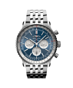 VIP    Breitling AB0137211C1A1