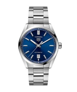 【Top replica】TAG Heuer Carrera