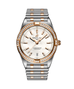Breitling Chronomat 32mm U77310591A2U1