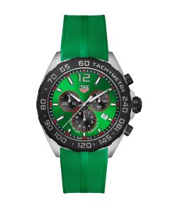 【Top replica】TAG Heuer Formula 1