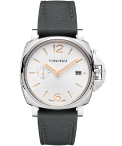 Panerai Luminor Due Prada Re-Nylon 42mm PAM01428