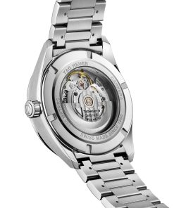 Alternative view of 【Top replica】TAG Heuer Carrera