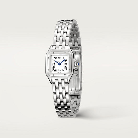 Cartier PANTHERE MINI MODEL 25mm - Image 2