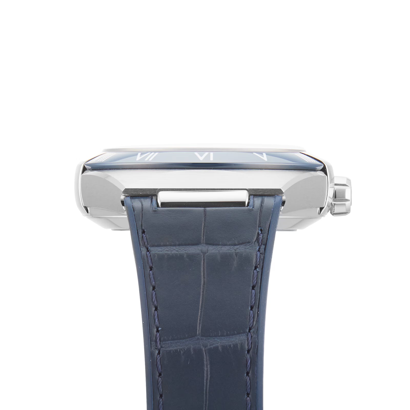 Omega Constellation Co-Axial Master Chronometer 41mm Mens Watch White 131.33.41.21.04.001 - Image 7