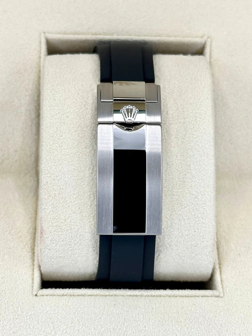 Rolex Yacht-Master M226659-0002 42mm - Image 7