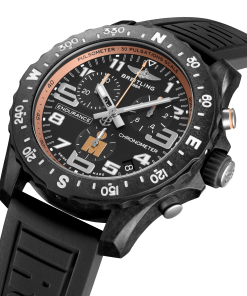 Alternative view of Breitling Professional Endurance Pro IRONMAN® Finisher 44mm X823101B1B1S1