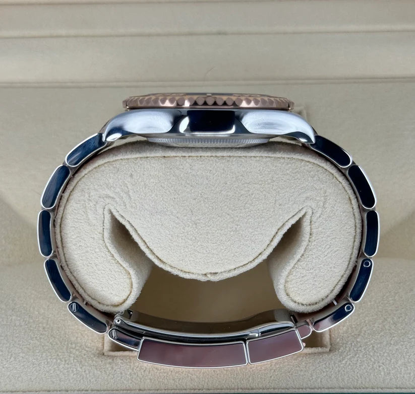 Rolex Yacht-Master M268621-0003 37mm - Image 7