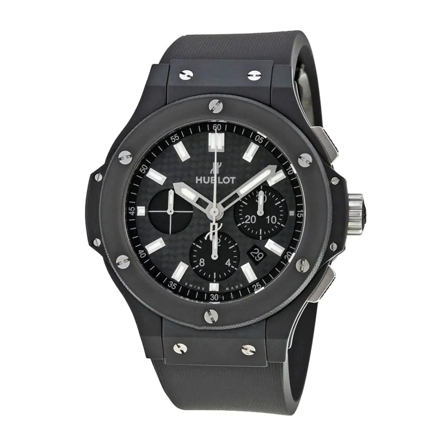 Hublot Blackmagic Fusion - Image 2
