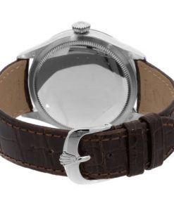 Alternative view of Rolex Cellini  M50529-0010 39mm