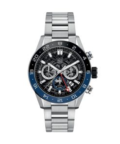 【Top replica】TAG Heuer Carrera